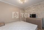 2-комн. Квартира, Пушкино, 1-я Серебрянская улица, 21, #id572165