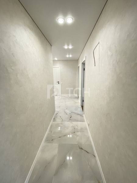 3-комн. квартира, Щёлково, Жегаловская улица, 29А, #id997798