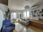 2-комн. квартира, Пушкино, ул Чехова, 1к3 #id303476
