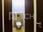 2-комн. Квартира, Ивантеевка, Хлебозаводская улица, 30, #id359838