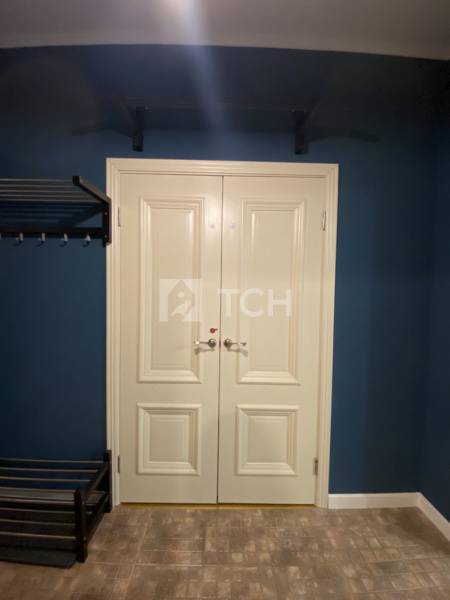 1-комн. квартира, Химки, 2-й Чапаевский переулок, 4, #id1960266