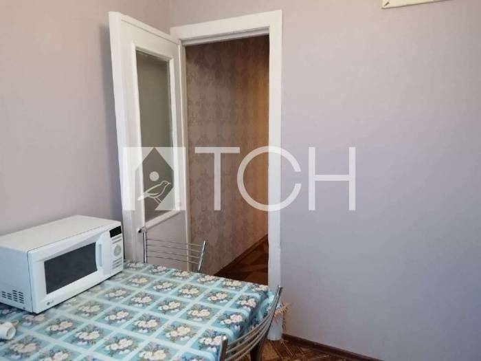2-комн. квартира, Фрязино, ул Ленина, 33 #id279163