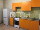 3-комн. квартира, Мытищи, пр-кт Октябрьский, 10В #id302647
