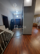 Дом, г.о. Королёв, Королёв, Железнодорожная аллея, 39, #id580293