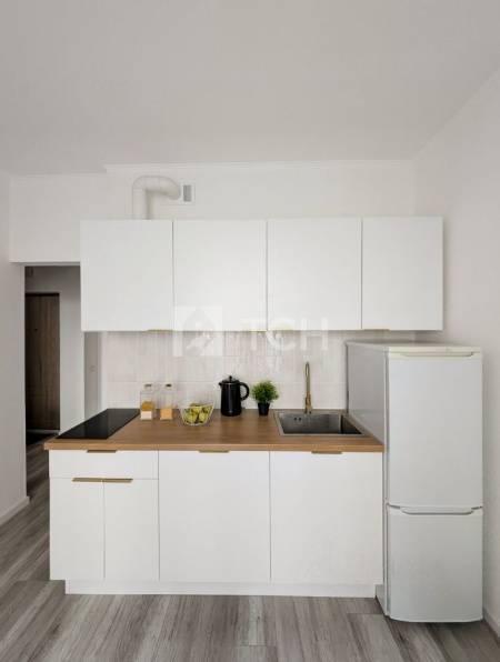 1-комн. квартира, Мытищи, Медицинская улица, 2Б, #id1523613