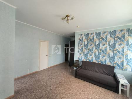 1-комн. квартира, Королёв, Советская улица, 47к8, #id1685561