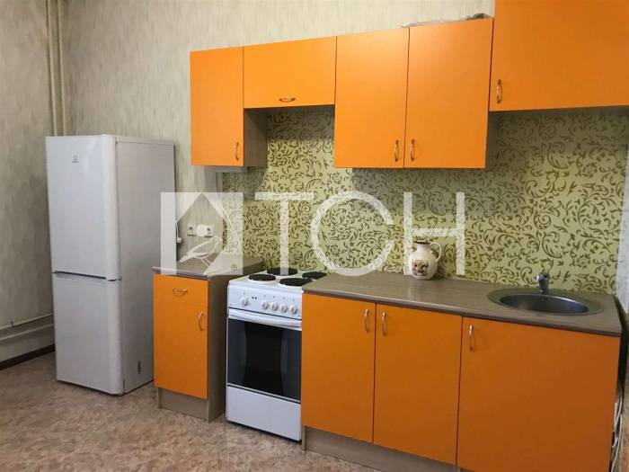 3-комн. квартира, Мытищи, пр-кт Октябрьский, 10В #id302647