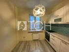 2-комн. квартира, Пушкино, ул Просвещения, 4к1 #id299277