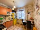 1-комн. квартира, Щелково, ул Неделина, 19 #id297897
