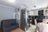 2-комн. Квартира, Королёв, Пионерская улица, 29, #id732992