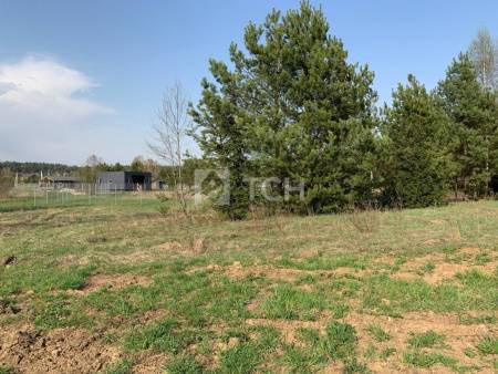 Земельный участок, г.о. Щёлково, КП Море, #id1769541