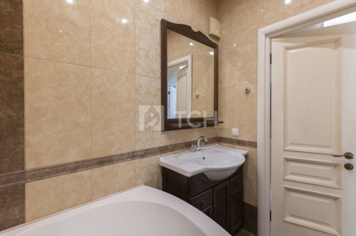 2-комн. квартира, Ивантеевка, улица Новая Слобода, 4, #id1573933