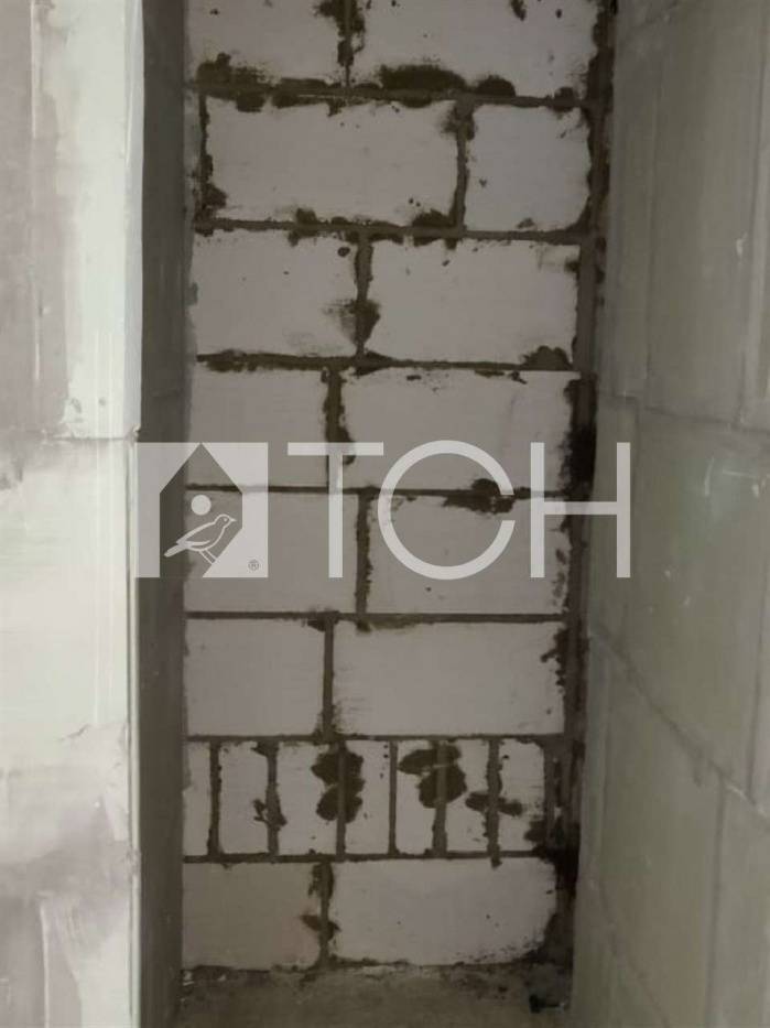 1-комн. квартира, Щелково, ЖК Центральный, #id279464