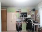 Комната, Королёв, улица Исаева, 1, #id706682