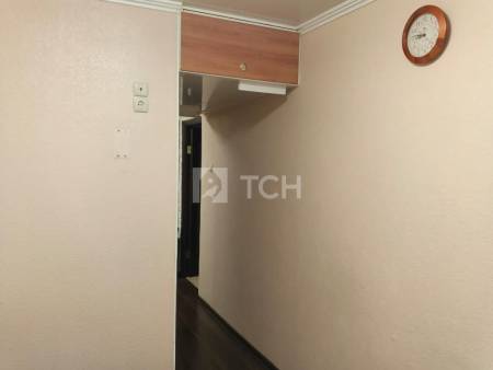 1-комн. квартира, Королёв, улица Сакко и Ванцетти, 32, #id1841471