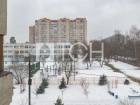 2-комн. квартира, Королев, ул Мичурина, 21А #id300551