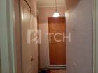 1-комн. Квартира, Ивантеевка, улица Победы, 4, #id567934