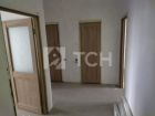 2-комн. Квартира, рабочий посёлок Свердловский, улица Строителей, 20, #id359661