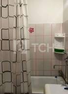 1-комн. Квартира, Москва, Батайский проезд, 31, #id444905