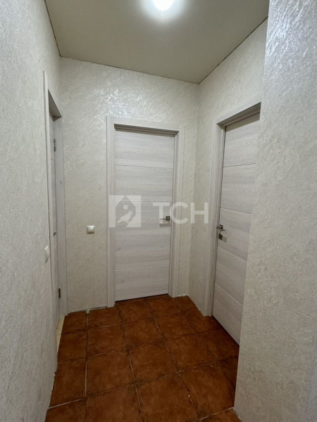 2-комн. квартира, Ивантеевка, Фабричный проезд, 10, #id1262841