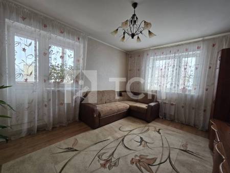 2-комн. Квартира, Ивантеевка, Школьная улица, 14, #id1554790
