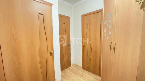 1-комн. квартира, Ивантеевка, улица Бережок, 10, #id1728820