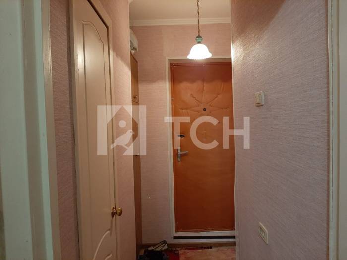 1-комн. Квартира, Ивантеевка, улица Победы, 4, #id567934