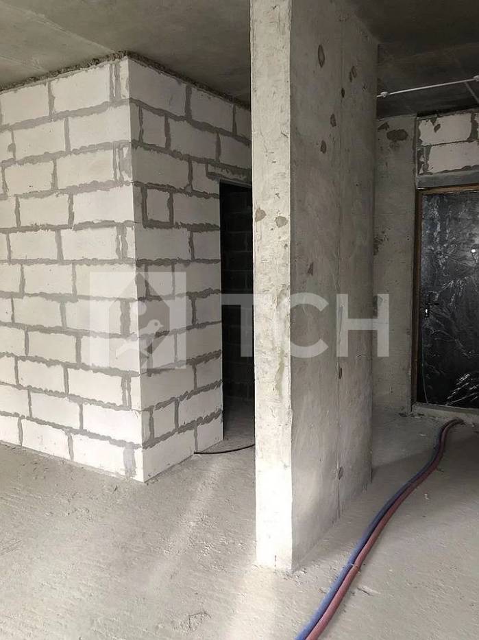 1-комн. Квартира, Мытищи, проспект Астрахова, 7, #id752604