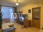 2-комн. квартира, Щелково, ул Первомайская, 39 #id300739