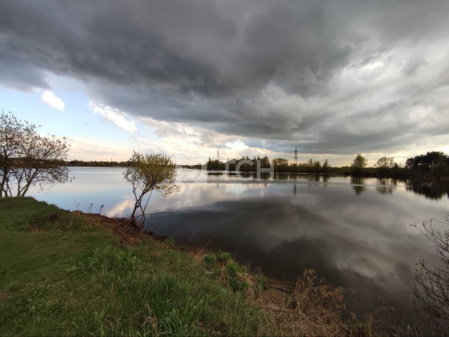 Дом, Богородский г.о., СНТ Бабкина Дача-2, 391, #id1577363