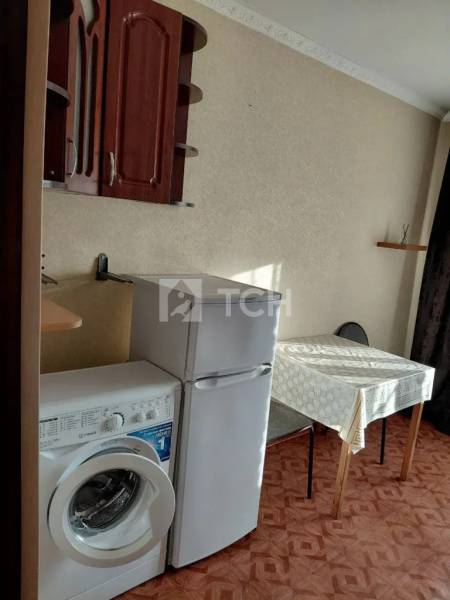 Комната, Ивантеевка, Трудовая улица, 14А, #id2238730