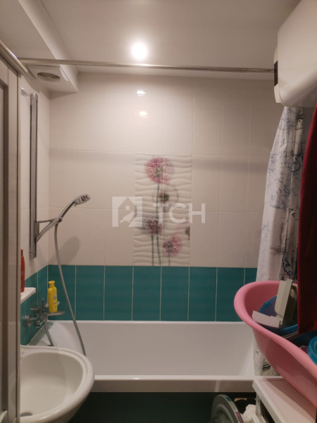 3-комн. квартира, Королёв, Пионерская улица, 10, #id1671204