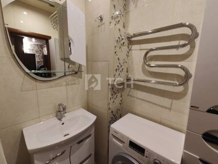 2-комн. квартира, Ивантеевка, улица Новая Слобода, 3, #id2006895