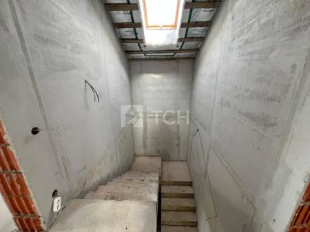 Дом, г.о. Пушкинский, КП Жюльверн, Деловая улица, #id1794022