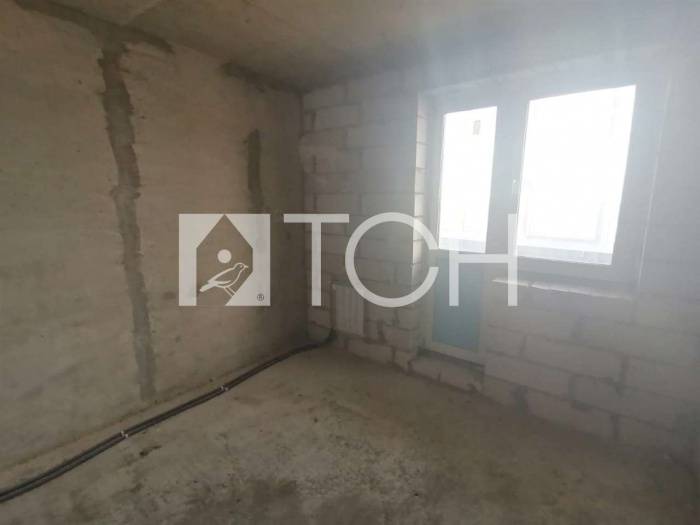 1-комн. квартира, Балашиха, ул Строителей, 1 #id279569