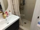 1-комн. квартира, деревня Корпуса, Заречная улица, 65, #id2352193