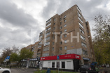 ПСН, Пушкино, Московский проспект, 4, #id508725