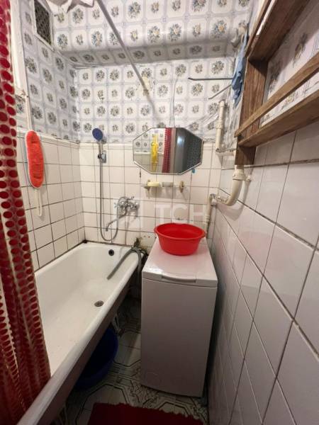 2-комн. квартира, Королёв, проспект Королёва, 5Б, #id1881281