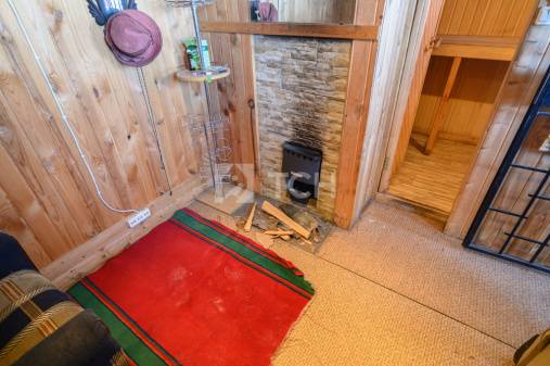 Дом, г.о. Пушкинский, Пушкино, улица Гончарова, 14, #id2024271