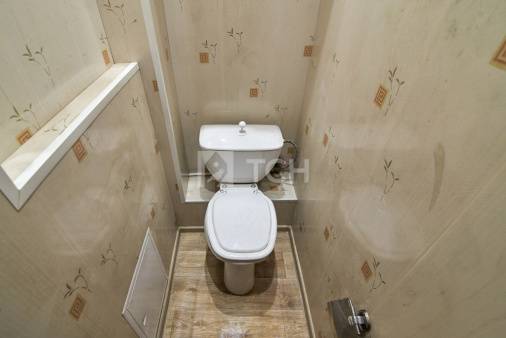 2-комн. квартира, Щёлково, Заречная улица, 5, #id1782117