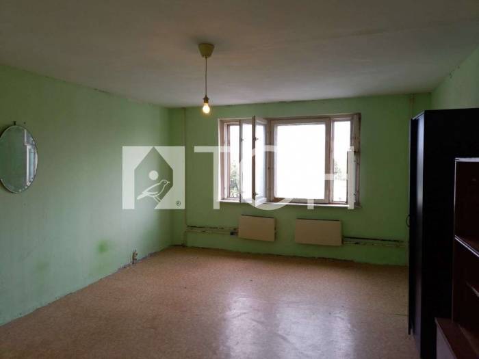 3-комн. квартира, Королев, ул Калининградская, 17к1 #id287936