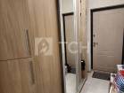 1-комн. Квартира, рабочий посёлок Свердловский, улица Алексея Короткова, 1, #id562547