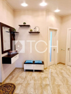 6-комн., Королев, ул Советская, 2 #id226183