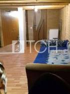 2-комн. квартира, Тарасовка, ул Рябиновая, 30 #id304256