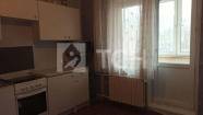 1-комн. Квартира, Ивантеевка, улица Толмачёва, 25, #id551467