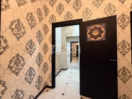 Дом, Троицкий административный округ, 289, #id1938147