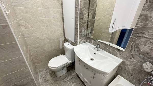 1-комн. квартира, Щёлково, Рабочая улица, 13, #id1789027