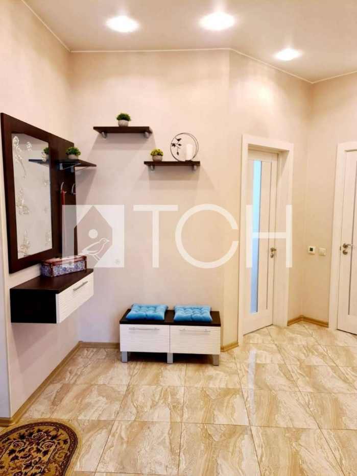 6-комн., Королев, ул Советская, 2 #id226183