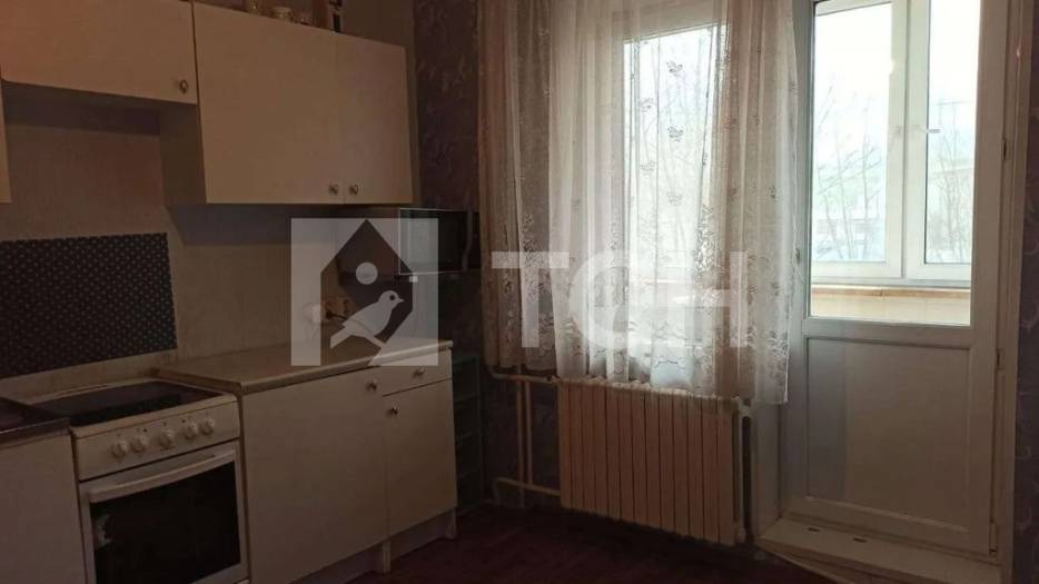 1-комн. Квартира, Ивантеевка, улица Толмачёва, 25, #id551467