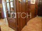 4-комн. квартира, Пушкино, ул Набережная, 1 #id291708
